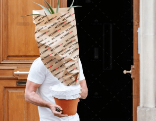 demo-attachment-93-Our-Projects3